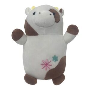 Squishmallows Hugmees Drella 8 Rare Aldi Exclusive RARE HTF